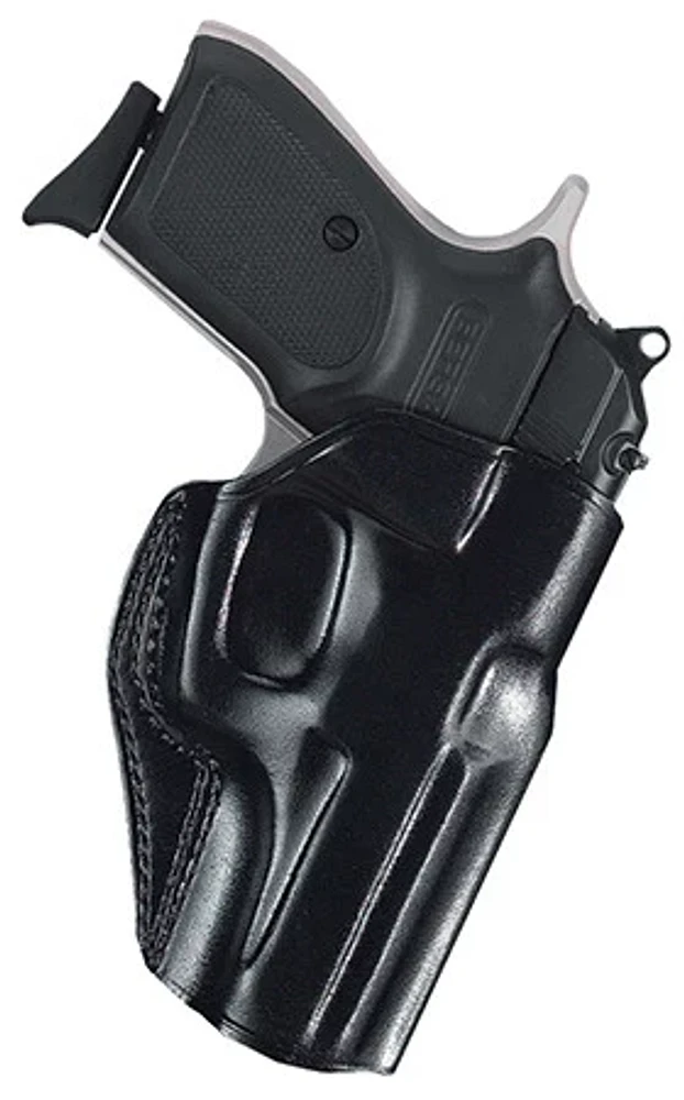 Galco Stinger Ruger LC9 Belt Holster                                                                                            