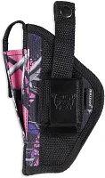 Bulldog Extreme Subcompact Automatic Size 20 Holster                                                                            