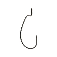 Berkley® Fushion19™ 5/0 EWG Hook                                                                                             