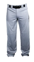 Louisville Slugger Men's Stadium Boot Cut Baseball Pant                                                                         