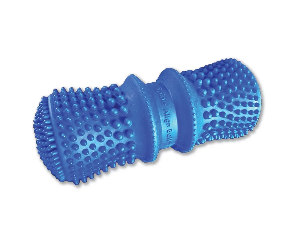 Pro-Tec Dr. Cohen's Acuback Massage Ball                                                                                        