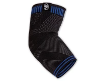 Pro-Tec 3-D Flat Premium Compression Elbow Sleeve