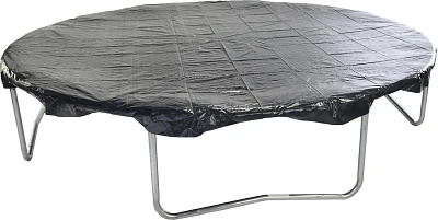 Jumpking 15' Trampoline Weather Cover                                                                                           