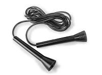 Everlast® 11' Speed Rope                                                                                                       