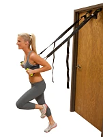 GoFit Gravity Straps Kit                                                                                                        