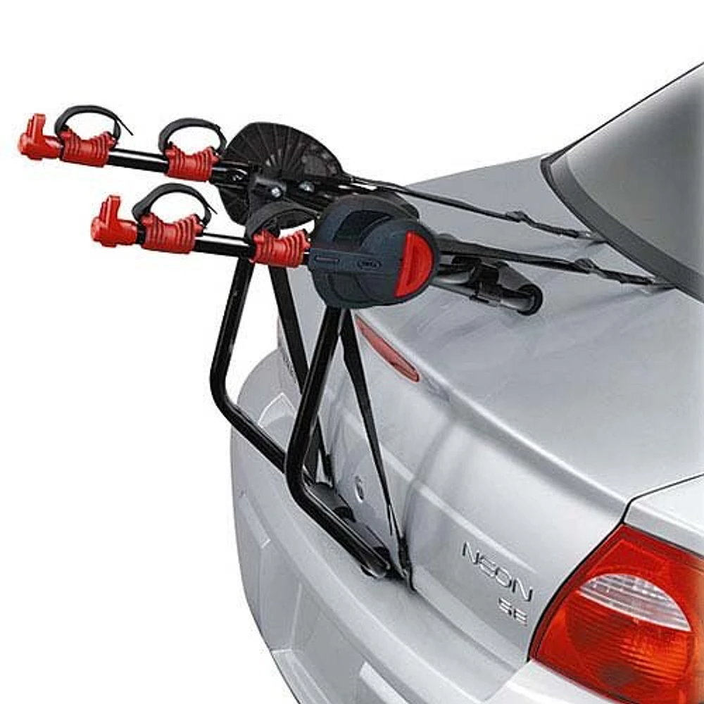 Bell Cantilever 200 Bike Rack                                                                                                   