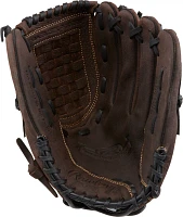 Rawlings RGB 12.5 in Baseball/Softball Utility Glove                                                                            