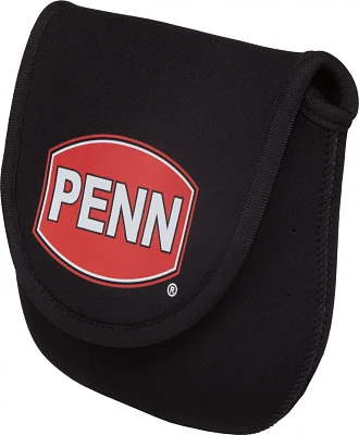 PENN® Spinning Reel Cover                                                                                                      