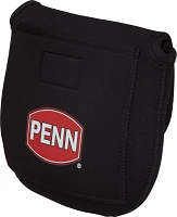 PENN® Spinning Reel Cover                                                                                                      