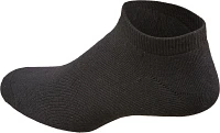 BCG Low Cut Socks 6 Pack