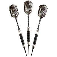 Viper Sure Grip Soft-Tip Darts 3-Pack