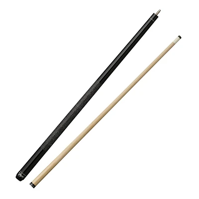 Viper Elite Wrapped Pool Cue Stick