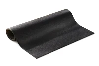 ProForm Large Exercise Equipment Floor Mat                                                                                      