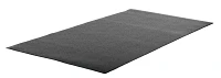 ProForm Large Exercise Equipment Floor Mat                                                                                      