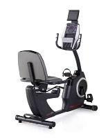 ProForm 325 CSX Recumbent Exercise Bike