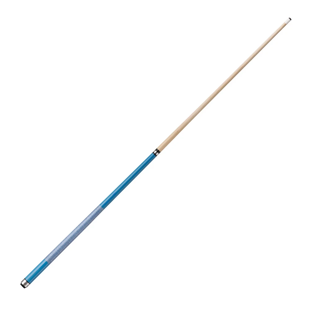 Viper Colours Barbados Pool Cue Stick                                                                                           