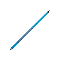 Viper Colours Barbados Pool Cue Stick                                                                                           