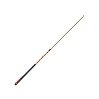 Viper Desperado Sting Pool Cue Stick                                                                                            