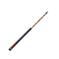 Viper Desperado Sting Pool Cue Stick                                                                                            