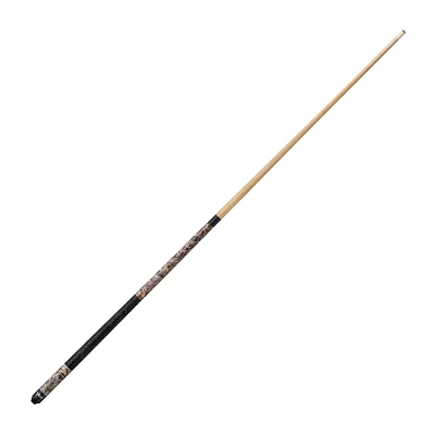GLD Realtree Max-4® 57" Pool Cue Stick                                                                                         
