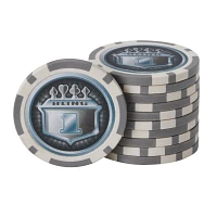 Fat Cat Bling Poker Set                                                                                                         