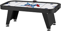 Fat Cat Storm MMXI Air Hockey Table                                                                                             