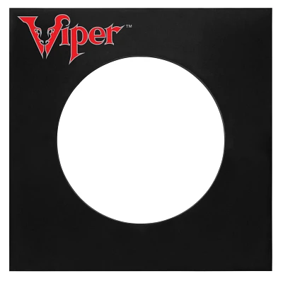 Viper Defender II Dartboard Surround                                                                                            