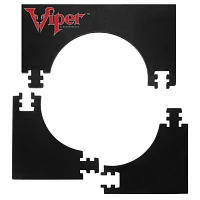 Viper Defender II Dartboard Surround                                                                                            