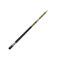 Viper Revolution Relic Pool Cue Stick                                                                                           