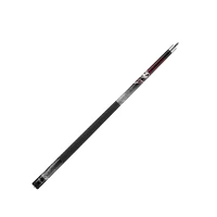 Viper Revolution Outlaw Pool Cue Stick                                                                                          