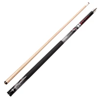 Viper Revolution Outlaw Pool Cue Stick                                                                                          