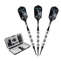 Viper Diamond Soft-Tip Darts 3-Pack                                                                                             