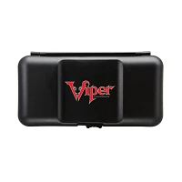 Viper Diamond 16-Gram Soft-Tip Darts 3-Pack                                                                                     