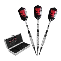 Viper Pitbull 18-Gram Soft-Tip Darts Set