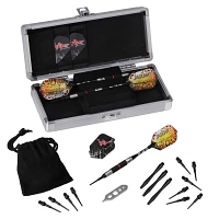 Viper Jaguar 18-Gram Soft-Tip Darts Set                                                                                         