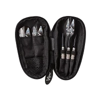 Viper Tungsten Bee 18-Gram Soft-Tip Darts 3-Pack                                                                                