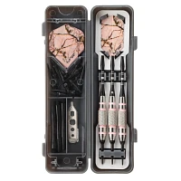 Fat Cat Realtree AP® 16-Gram Soft-Tip Darts Set                                                                                