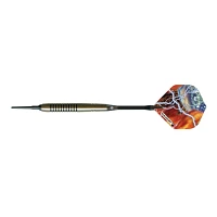 Elkadart Storm -Gram Soft-Tip Darts 3-Pack