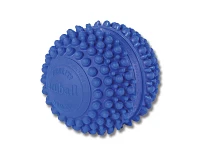 Pro-Tec Dr. Cohen's Acuball Mini Massage Ball                                                                                   