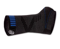 Pro-Tec 3-D Flat Premium Compression Wrist Sleeve                                                                               