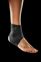 BCG Neoprene Ankle Support