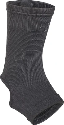 BCG Elastic Ankle Support