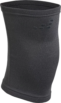 BCG Elastic Knee Support