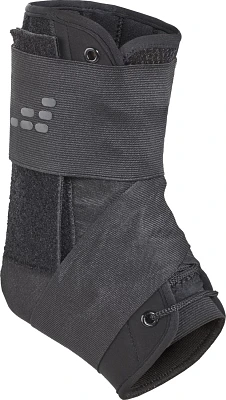 BCG Lace-Up Ankle Brace