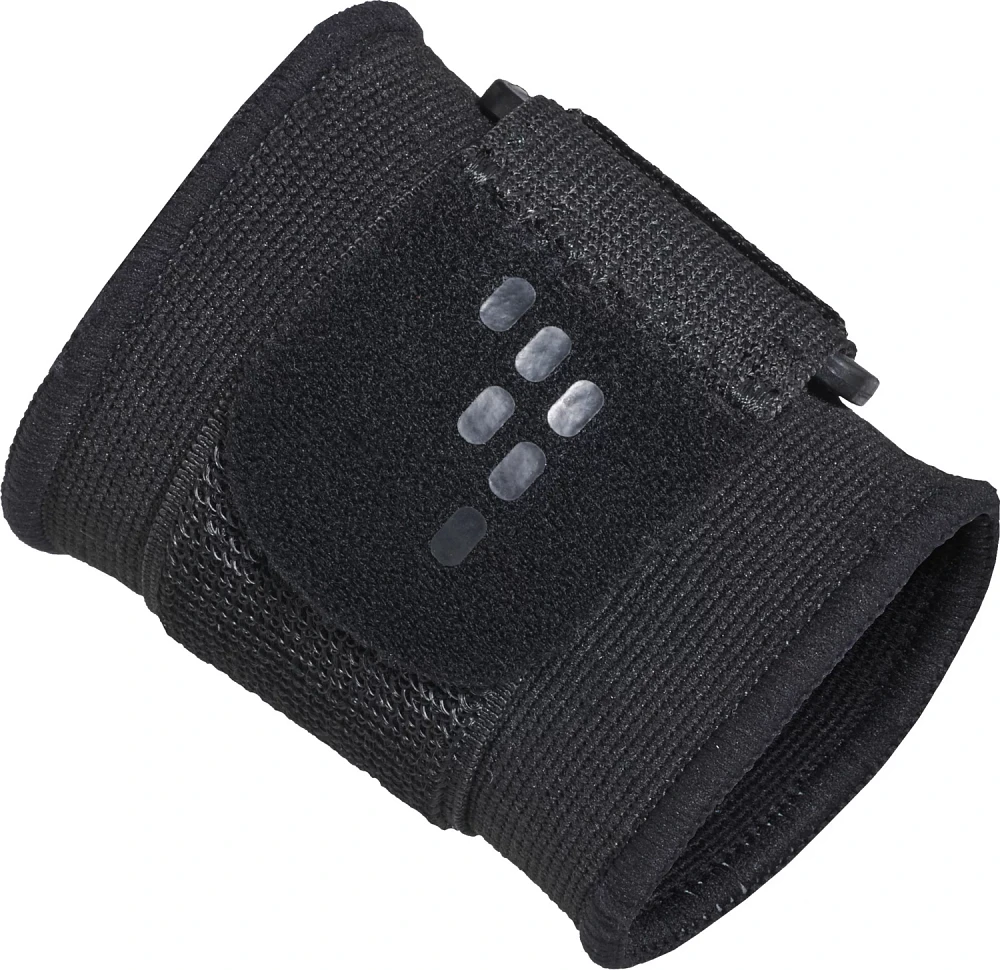 BCG Adjustable Wrist Support