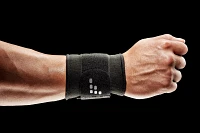 BCG Adjustable Wrist Support