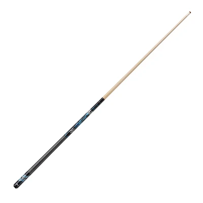 Viper Underground Rock & Roll Pool Cue Stick                                                                                    