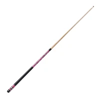 Viper Underground Sweet Candy Pool Cue Stick                                                                                    