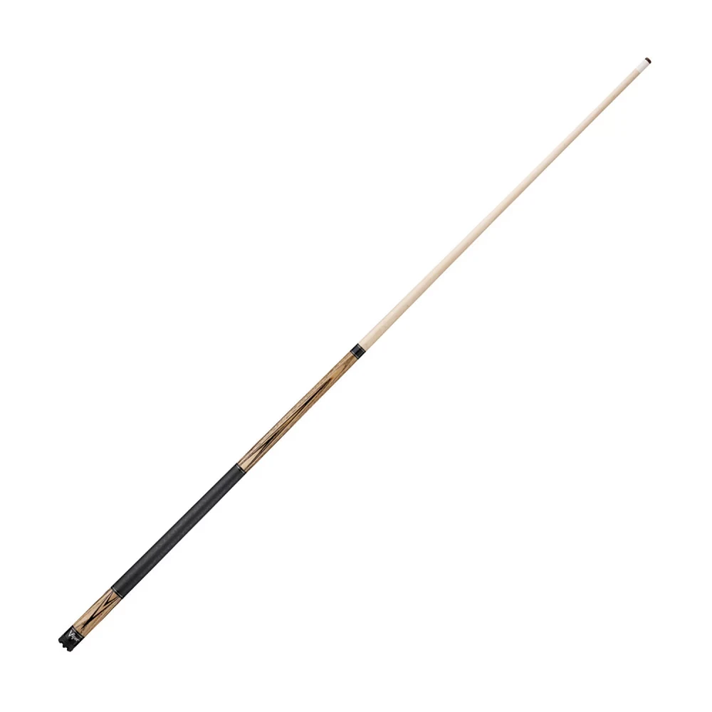 Viper Elementals Pool Cue                                                                                                       