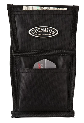 Casemaster® Single Dart Case                                                                                                   
